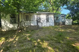 7755 Whitedove, Lone Oak, TX 75453 - Photo 3