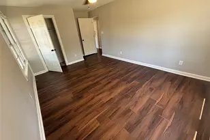 1131 W Shepherd St, Denison, TX 75020 - Photo 9