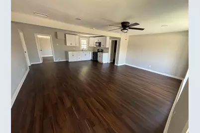 1131 W Shepherd Street, Denison, TX 75020 - Photo 5