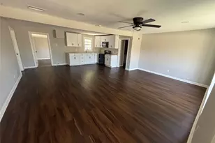 1131 W Shepherd St, Denison, TX 75020 - Photo 5