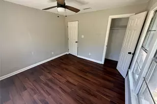 1131 W Shepherd St, Denison, TX 75020 - Photo 11