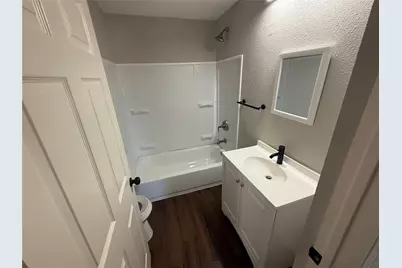 1131 W Shepherd Street, Denison, TX 75020 - Photo 13