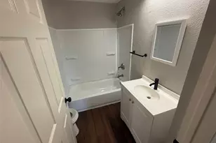 1131 W Shepherd St, Denison, TX 75020 - Photo 13