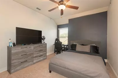 1812 Watermark Lane, Wylie, TX 75098 - Photo 21