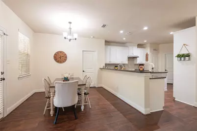 1812 Watermark Lane, Wylie, TX 75098 - Photo 11