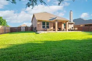 1812 Watermark Ln, Wylie, TX 75098 - Photo 25