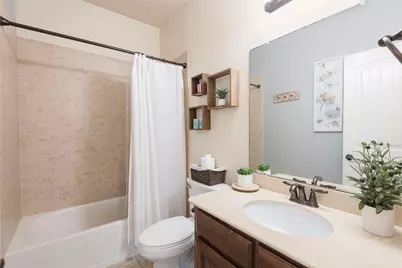 1812 Watermark Lane, Wylie, TX 75098 - Photo 23