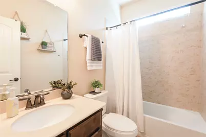 1812 Watermark Lane, Wylie, TX 75098 - Photo 17