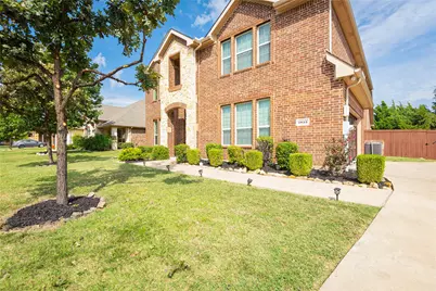 1812 Watermark Lane, Wylie, TX 75098 - Photo 3