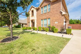 1812 Watermark Ln, Wylie, TX 75098 - Photo 3