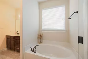 1812 Watermark Ln, Wylie, TX 75098 - Photo 15