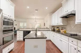 1812 Watermark Ln, Wylie, TX 75098 - Photo 9