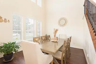 1812 Watermark Lane, Wylie, TX 75098 - Photo 7