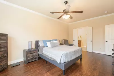 1812 Watermark Lane, Wylie, TX 75098 - Photo 13