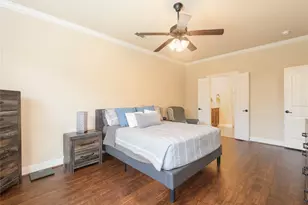 1812 Watermark Ln, Wylie, TX 75098 - Photo 13