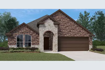 116 Wakefield Road, Fate, TX 75189 - Photo 1