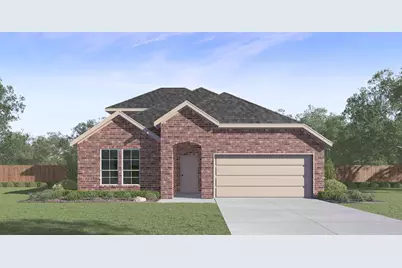 117 Wakefield Road, Fate, TX 75189 - Photo 1