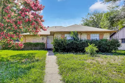 1113 Holbrook Drive, Garland, TX 75040 - Photo 1