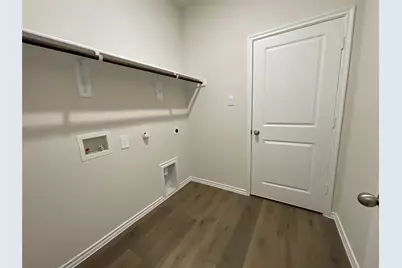 657 Chipper Trails, Lavon, TX 75166 - Photo 5