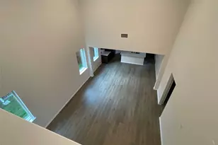 657 Chipper Trails, Lavon, TX 75166 - Photo 13