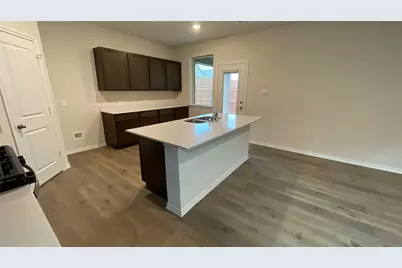 657 Chipper Trails, Lavon, TX 75166 - Photo 7