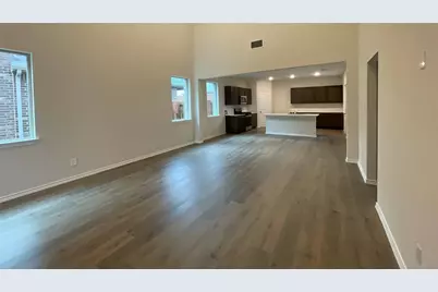 657 Chipper Trails, Lavon, TX 75166 - Photo 5