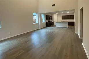 657 Chipper Trails, Lavon, TX 75166 - Photo 5