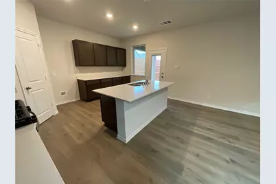 657 Chipper Trails, Lavon, TX 75166 - Photo 11