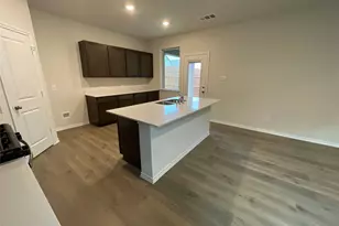 657 Chipper Trails, Lavon, TX 75166 - Photo 11