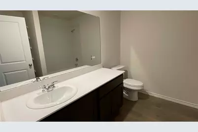 657 Chipper Trails, Lavon, TX 75166 - Photo 17