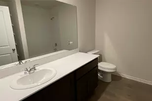 657 Chipper Trails, Lavon, TX 75166 - Photo 17