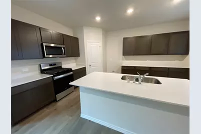 657 Chipper Trails, Lavon, TX 75166 - Photo 9