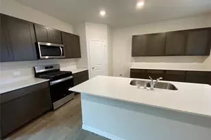 657 Chipper Trails, Lavon, TX 75166 - Photo 9