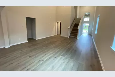 657 Chipper Trails, Lavon, TX 75166 - Photo 9