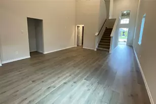 657 Chipper Trails, Lavon, TX 75166 - Photo 9