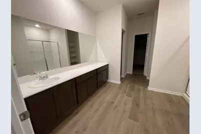 657 Chipper Trails, Lavon, TX 75166 - Photo 15