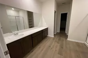 657 Chipper Trails, Lavon, TX 75166 - Photo 15