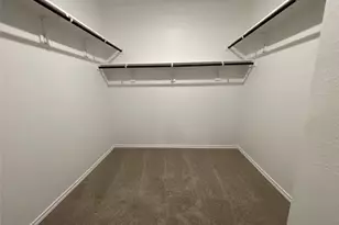 657 Chipper Trails, Lavon, TX 75166 - Photo 17