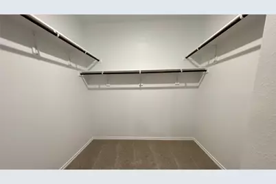 657 Chipper Trails, Lavon, TX 75166 - Photo 15