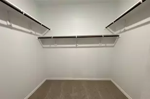 657 Chipper Trails, Lavon, TX 75166 - Photo 15