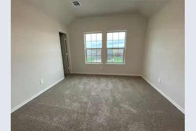 657 Chipper Trails, Lavon, TX 75166 - Photo 21