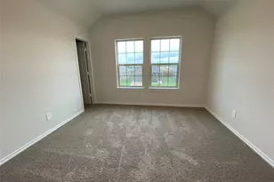 657 Chipper Trails, Lavon, TX 75166 - Photo 21