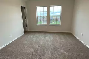 657 Chipper Trails, Lavon, TX 75166 - Photo 19