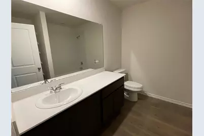 657 Chipper Trails, Lavon, TX 75166 - Photo 19