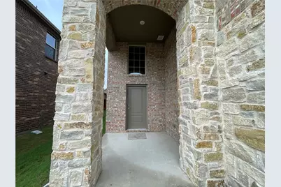 657 Chipper Trails, Lavon, TX 75166 - Photo 3