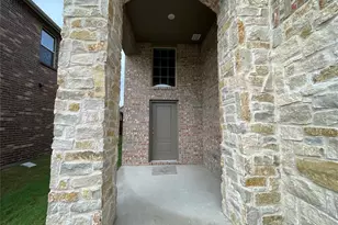 657 Chipper Trails, Lavon, TX 75166 - Photo 3