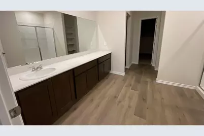 657 Chipper Trails, Lavon, TX 75166 - Photo 13