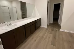 657 Chipper Trails, Lavon, TX 75166 - Photo 13