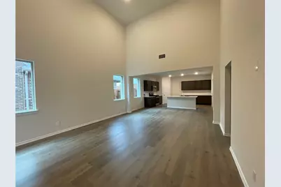 657 Chipper Trails, Lavon, TX 75166 - Photo 7