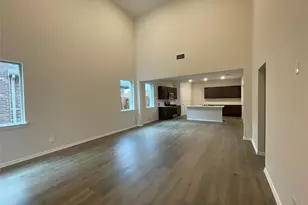 657 Chipper Trails, Lavon, TX 75166 - Photo 7